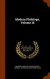 Modern Philology, Volume 16 -- Bok 9781344900492