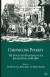 Chronicling Poverty -- Bok 9781349252602