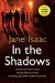 In the Shadows -- Bok 9781915643896