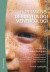 Rorsmans Dermatologi Venereologi -- Bok 9789144141602