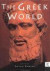 The Greek World -- Bok 9780415060318