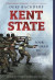 Kent State -- Bok 9781419765469