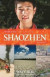 Shaozhen -- Bok 9781760634070