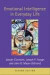 Emotional Intelligence in Everyday Life -- Bok 9781841694351