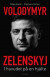 Volodymyr Zelenskyj : i huvudet på en hjälte -- Bok 9789180660563