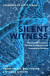 Silent Witness -- Bok 9780190909468