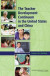 Teacher Development Continuum in the United States and China -- Bok 9780309163569
