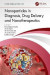 Nanoparticles in Diagnosis, Drug Delivery and Nanotherapeutics -- Bok 9781032327228