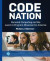 Code Nation -- Bok 9781450377584