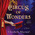 Circus of Wonders -- Bok 9781797135977