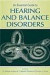 An Essential Guide to Hearing and Balance Disorders -- Bok 9780805858938