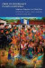 Crisis of Governance in Maya Guatemala -- Bok 9780806143453
