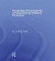 Routledge Encyclopedia of International Political Economy -- Bok 9781136927393