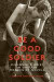 Be a Good Soldier -- Bok 9781442643130