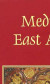 Medieval East Anglia -- Bok 9781846154133