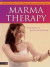 Marma Therapy -- Bok 9781848192966