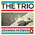 Trio -- Bok 9780241996362