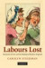 Labours Lost -- Bok 9780521516372