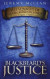 Blackbeard's Justice -- Bok 9781988240114