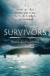 The Survivors -- Bok 9780349726878