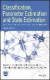 Classification, Parameter Estimation and State Estimation -- Bok 9781119152439