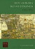 Svenska Jordbrukets Historia. Band 3 : Den Agrara Revolutionen : 1700-1870 -- Bok 9789127352223