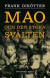Mao och den stora svälten -- Bok 9789187263347