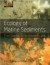 Ecology of Marine Sediments -- Bok 9780198569022