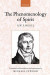 Hegel: The Phenomenology of Spirit -- Bok 9780198899648