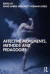 Affective Movements, Methods and Pedagogies -- Bok 9781000262452