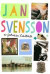 Jan Svensson -- Bok 9789187707360
