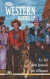 1950s Western Roundup -- Bok 9781722196615