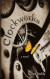 Clockworks -- Bok 9781502342508