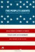 The People's Agents and the Battle to Protect the American Public -- Bok 9780226772028