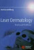 Laser Dermatology -- Bok 9781405134200