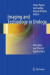 Imaging and Technology in Urology -- Bok 9781447124221