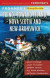 Frommer's EasyGuide to Prince Edward Island, Nova Scotia and New Brunswick -- Bok 9781628874938