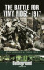 Battle for Vimy Ridge, 1917 -- Bok 9781783403622