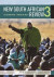 New South African Review 3 -- Bok 9781868147953