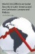 World Crisis Effects on Social Security in Latin America and the Caribbean -- Bok 9781900039970