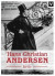 Hans Christian Andersen : ett liv -- Bok 9789179492861