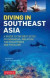 Diving in Southeast Asia -- Bok 9780804845946