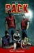 The Pack -- Bok 9780989574402