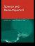Science and Racket Sports II -- Bok 9781135810054
