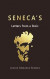 Seneca's Letters from a Stoic -- Bok 9781638232483