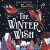Winter Wish -- Bok 9780008497590