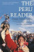 Peru Reader -- Bok 9780822387503