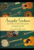Acoustic Guitars and Other Fretted Instruments -- Bok 9780879302405