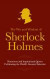 The Wit & Wisdom of Sherlock Holmes -- Bok 9781853759819