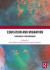 Education and Migration -- Bok 9780429609190